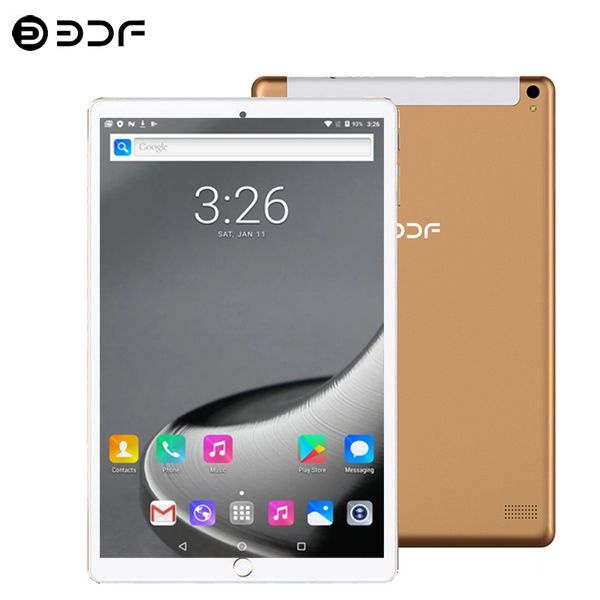 новая система 10,1-дюймовый планшетный android 7.0 4g / 3g phone call 32gb quad core wi-fi bluetooth 4.0 dual sim супер память tablet pc
новая система 10,1-дюймовый планшетный android 7.0 4g / 3g phone call 32gb quad core wi-fi bluetooth 4.0 dual sim супер память tablet pc
