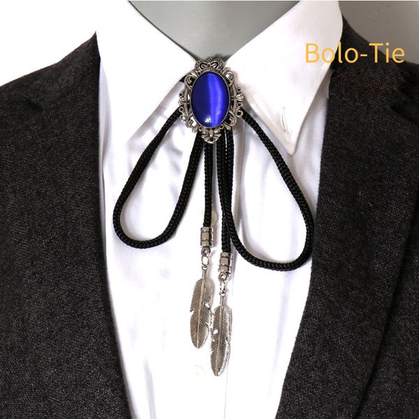 neck ties woolen rope bolo bow tie men's casual banquet party suit shirt accessories crystal crown leaf pendant style necktie, Blue;purple
neck ties woolen rope bolo bow tie men's casual banquet party suit shirt accessories crystal crown leaf pendant style necktie, Blue;purple