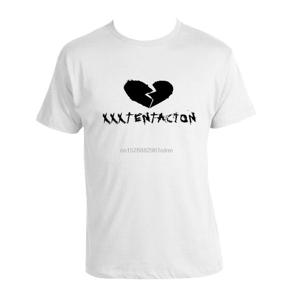 xxxtentacion t shirt heartbreak rip 100% cotton wholesale tee custom environmental printed tshirt wholesale
xxxtentacion t shirt heartbreak rip 100% cotton wholesale tee custom environmental printed tshirt wholesale