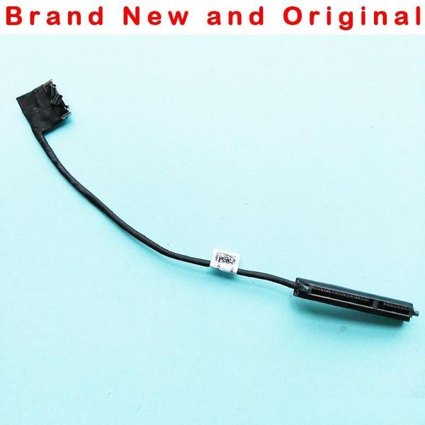new original hdd cable for asus rog strix gl503 gl503v gl503vd bkl hard driver cable connector dd0bklhd010 dd0bklhd000 
new original hdd cable for asus rog strix gl503 gl503v gl503vd bkl hard driver cable connector dd0bklhd010 dd0bklhd000