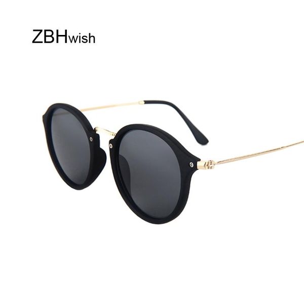 дизайнер lady для овальные женщины sunglass sunglasses вс ретро женщина очки урожай женщины de brand round sol luxury óculos зеркало jgruj
дизайнер lady для овальные женщины sunglass sunglasses вс ретро женщина очки урожай женщины de brand round sol luxury óculos зеркало jgruj