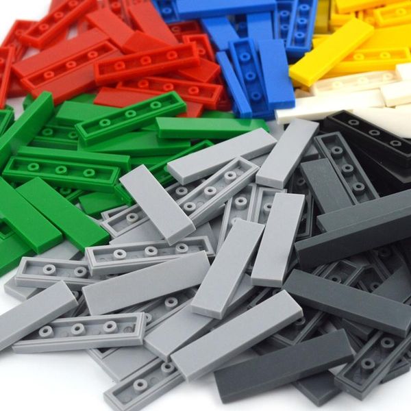 плитка игрушки для плитки кирпич керамический размер здания дети moc 1x4 обучающие smooth блоки diy рисунок плоский креатив кирпичи yxljes
плитка игрушки для плитки кирпич керамический размер здания дети moc 1x4 обучающие smooth блоки diy рисунок плоский креатив кирпичи yxljes