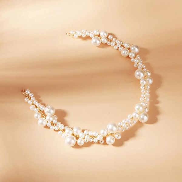 головной убор аксессуары ободки rhinestone невесты цвет жемчужный handmade подарки для ювелирных изделий волос выпускного вечера 2020 женщин, Black;brown
головной убор аксессуары ободки rhinestone невесты цвет жемчужный handmade подарки для ювелирных изделий волос выпускного вечера 2020 женщин, Black;brown