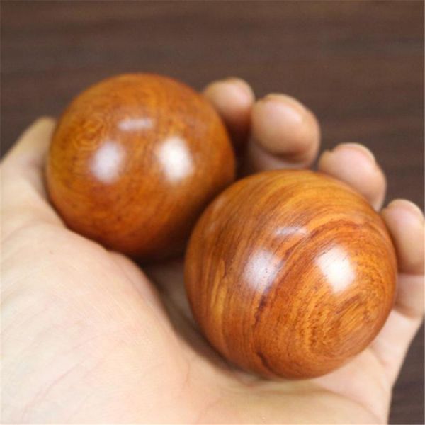 useful wood fitness ball practical massage handball for health exercise stress relief hand relaxation stretch muscle
useful wood fitness ball practical massage handball for health exercise stress relief hand relaxation stretch muscle