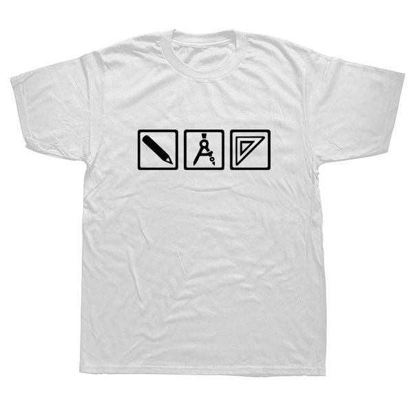 architect profession occupation summer cotton t-shirt architect tools print t shirt men cool novelty funny
architect profession occupation summer cotton t-shirt architect tools print t shirt men cool novelty funny