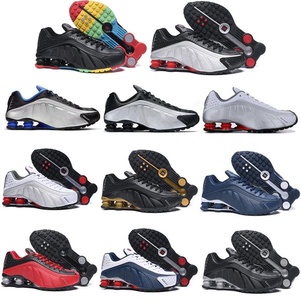 2020 original deliver sneakers men triple black and white gold sneakers men trainer running shoes size 36 to 46
2020 original deliver sneakers men triple black and white gold sneakers men trainer running shoes size 36 to 46