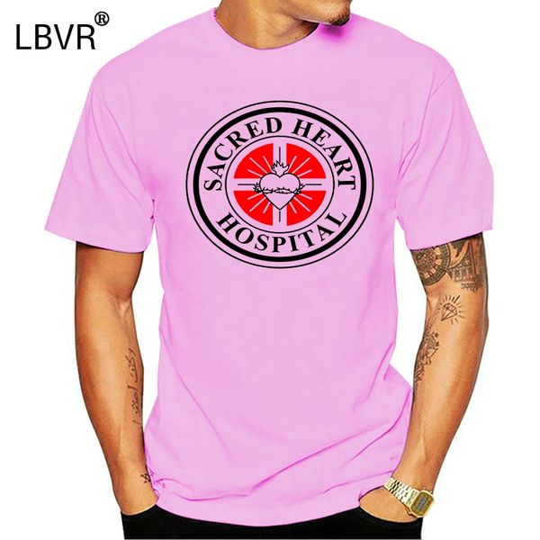 sacred heart hospital cult tv series tee vintage ladies t shirt 569b funny tee shirt
sacred heart hospital cult tv series tee vintage ladies t shirt 569b funny tee shirt