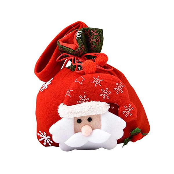santa home bag home candy xmas tree подарки рождественский подарок висячие партии украшение украшение сумки новогодние украшения bbyltg hotc
santa home bag home candy xmas tree подарки рождественский подарок висячие партии украшение украшение сумки новогодние украшения bbyltg hotc