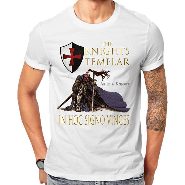 knights templar christian warrior oath tees fighting for god qanon shirt bible 2020new fashion men t shirts
knights templar christian warrior oath tees fighting for god qanon shirt bible 2020new fashion men t shirts