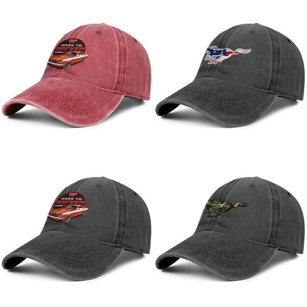 ford mustang black camouflage price logo fashion denim baseball cap cool washed dad hat adjustable vintage ball 3d effect flag gt, Blue;gray
ford mustang black camouflage price logo fashion denim baseball cap cool washed dad hat adjustable vintage ball 3d effect flag gt, Blue;gray
