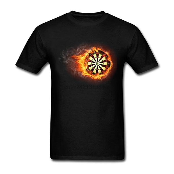 flame dart diskt shirt men cotton summer men wear 100% cotton shirts round collar men t-shirt
flame dart diskt shirt men cotton summer men wear 100% cotton shirts round collar men t-shirt