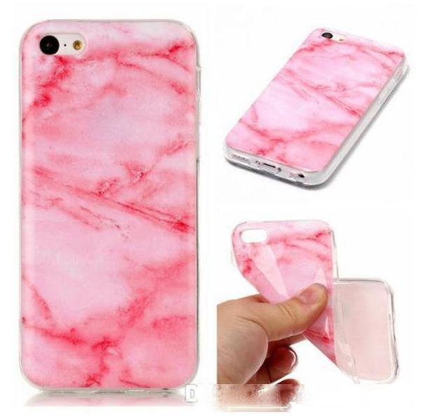 phone cases for iphone 6 case art painting colorful for iphone 7 6 6s 8 plus case marble soft imd silicone glossy back cover
phone cases for iphone 6 case art painting colorful for iphone 7 6 6s 8 plus case marble soft imd silicone glossy back cover