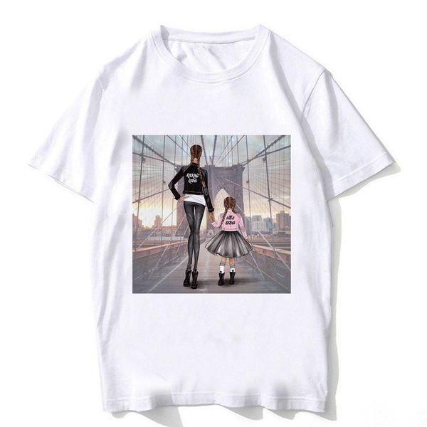women t-shirt funny vintage vogue t shirt men white cotton graphic tshirt femme aesthetic tees harajuku
women t-shirt funny vintage vogue t shirt men white cotton graphic tshirt femme aesthetic tees harajuku
