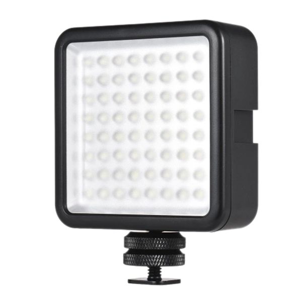 led 64 usb continuous on camera led panel light portable mini dimmable camcorder video lighting for a7 panasoni
led 64 usb continuous on camera led panel light portable mini dimmable camcorder video lighting for a7 panasoni