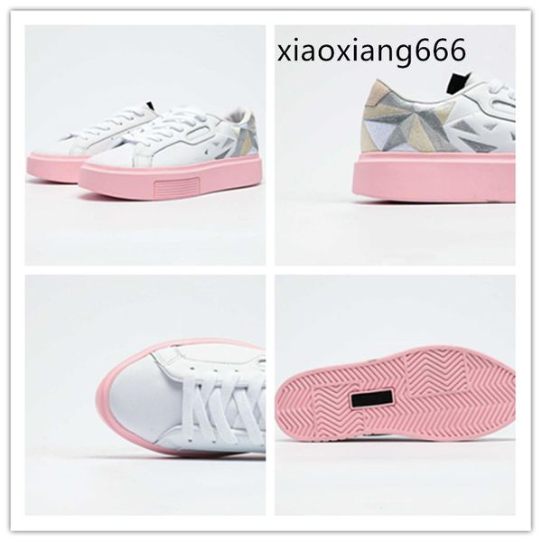 2020 new low-leather small white shoes casual sports board shoes thick bottom increased comfort and exquisite workmanship22, Black
2020 new low-leather small white shoes casual sports board shoes thick bottom increased comfort and exquisite workmanship22, Black