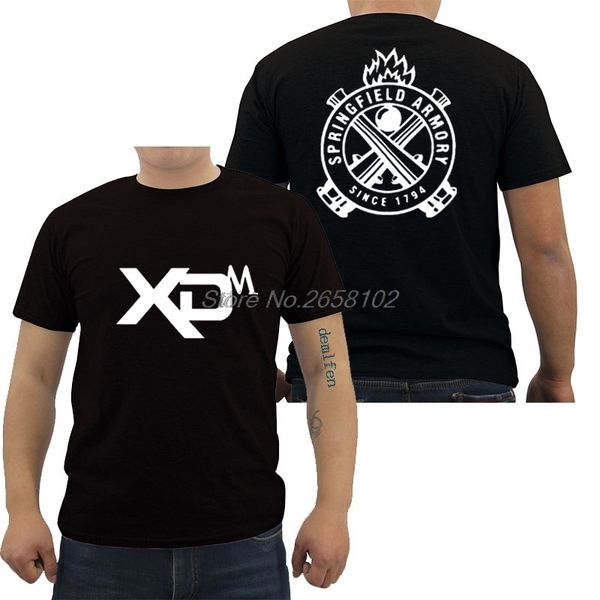 fashion springfield armory xds t shirt graphic tee hunts firearms weapon pro gun ss5 tee shirt harajuku streetwear
fashion springfield armory xds t shirt graphic tee hunts firearms weapon pro gun ss5 tee shirt harajuku streetwear