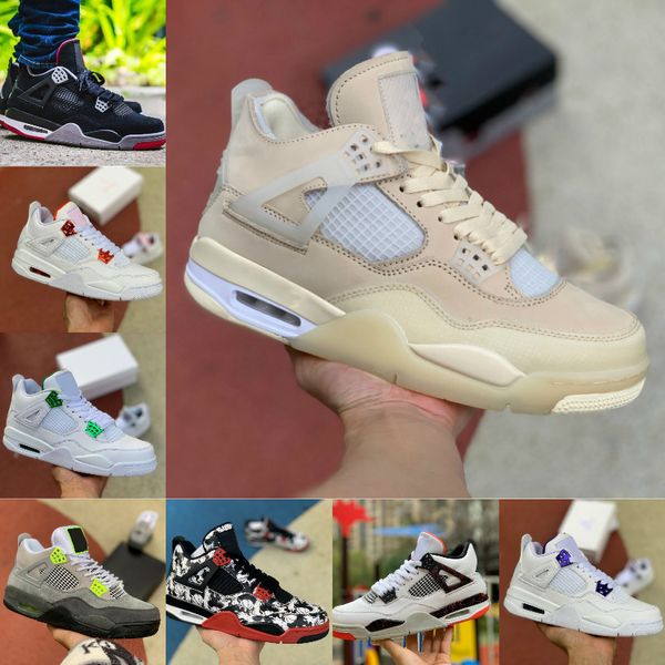 cream sail 4 sp wmns mens basketball shoes 4s cream deep ocean neon metallic pack royalty cactus jack white cement 4s pure money sneakers
cream sail 4 sp wmns mens basketball shoes 4s cream deep ocean neon metallic pack royalty cactus jack white cement 4s pure money sneakers