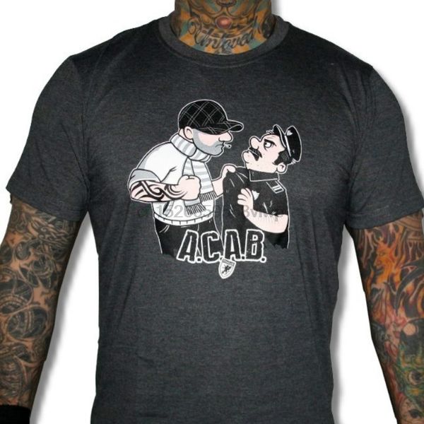 топы тенниска men я, как свинья окурки wht hip hop винтаж geek пользовательский мужской tshirt xxxl
топы тенниска men я, как свинья окурки wht hip hop винтаж geek пользовательский мужской tshirt xxxl