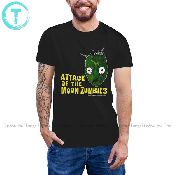 mars attacks t shirt attack of the moon zombies t-shirt beach awesome tee shirt graphic man tshirt
mars attacks t shirt attack of the moon zombies t-shirt beach awesome tee shirt graphic man tshirt