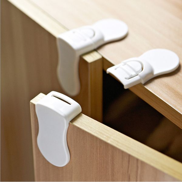 flexible child safety locks - latches to baby proof cabinets,cupboard, fridge, er, oven and other home appliances 6 colors pick
flexible child safety locks - latches to baby proof cabinets,cupboard, fridge, er, oven and other home appliances 6 colors pick