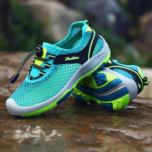 2020 new children shoes size 28-40 boys fashion sneakers girls sport running shoes kids breathable casual trainers outdoor, Black
2020 new children shoes size 28-40 boys fashion sneakers girls sport running shoes kids breathable casual trainers outdoor, Black