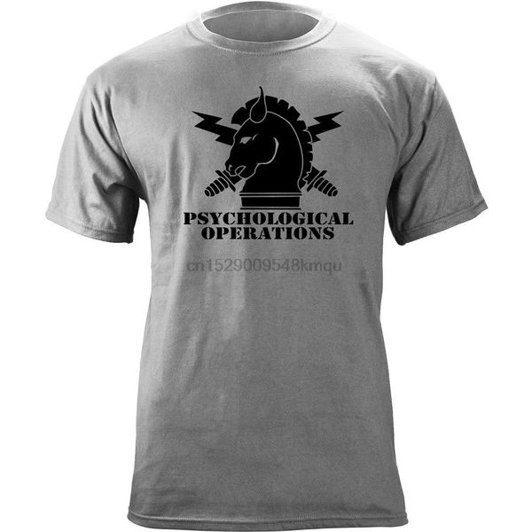 us army psychological operations branch insignia veteran graphic t-shirt gift print t-shirthip hop tee shirtnew arrival tees
us army psychological operations branch insignia veteran graphic t-shirt gift print t-shirthip hop tee shirtnew arrival tees