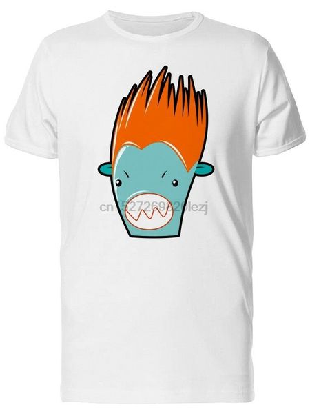 злой зомби мультфильм halloween mens tee -image летом o шеи топы футболочку
злой зомби мультфильм halloween mens tee -image летом o шеи топы футболочку