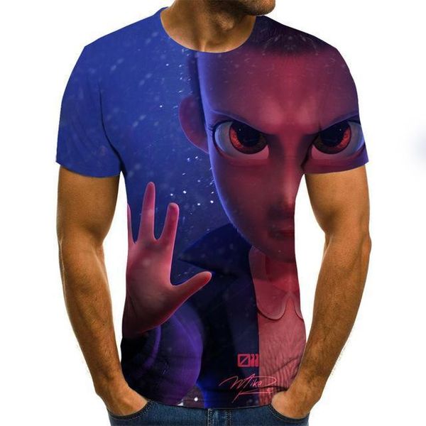 anime t -shirt men 's t -shirt 3d print shirts oversized anime comics men clothing
anime t -shirt men 's t -shirt 3d print shirts oversized anime comics men clothing