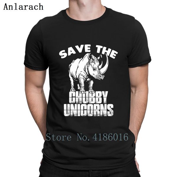 save the chubby unicorns t shirt unique designs classical tee tee shirt spring autumn stylish euro size graphic
save the chubby unicorns t shirt unique designs classical tee tee shirt spring autumn stylish euro size graphic