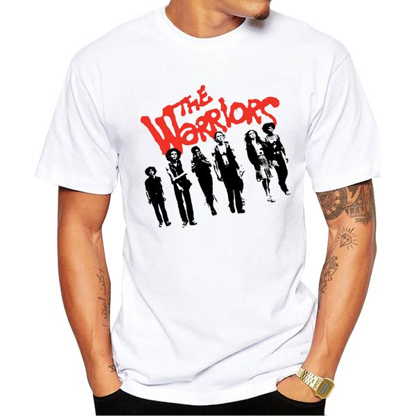 teehub мода баскетболист printed мужчины t-shirt повседневная tops лето tshirts с коротким рукавом смешные тройники
teehub мода баскетболист printed мужчины t-shirt повседневная tops лето tshirts с коротким рукавом смешные тройники