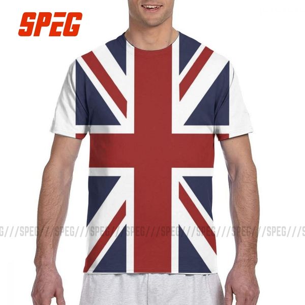 union jack british flag united kingdom t-shirts men polyester tee all over print full 3d t shirt gift idea clothing for male
union jack british flag united kingdom t-shirts men polyester tee all over print full 3d t shirt gift idea clothing for male