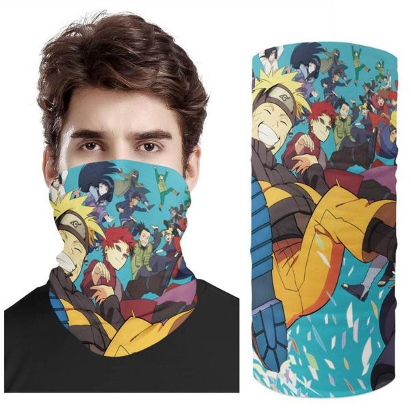 novelty custom mode anime uzumaki naruto series seamless bandanas headwear scarf magic headband face mask wrap bicycle headscarf, Blue;gray
novelty custom mode anime uzumaki naruto series seamless bandanas headwear scarf magic headband face mask wrap bicycle headscarf, Blue;gray