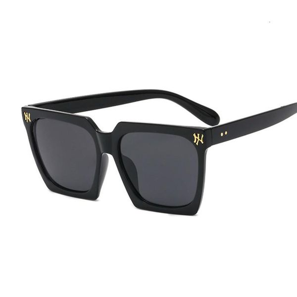 retro brand sun female female de designer glasses feminino arrive sunglasses uv400 cat oculos square women eye new sol zvwgd pingtoy
retro brand sun female female de designer glasses feminino arrive sunglasses uv400 cat oculos square women eye new sol zvwgd pingtoy