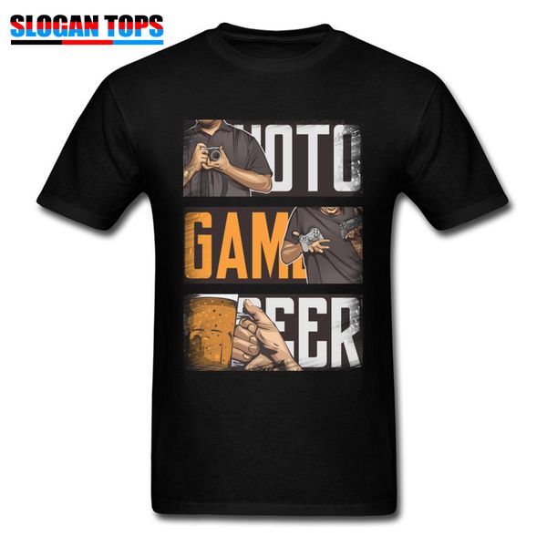 enjoys pure cotton t-shirt men t shirts p game beer life letter short sleeve tees funny casual tshirt 80s black camisa
enjoys pure cotton t-shirt men t shirts p game beer life letter short sleeve tees funny casual tshirt 80s black camisa