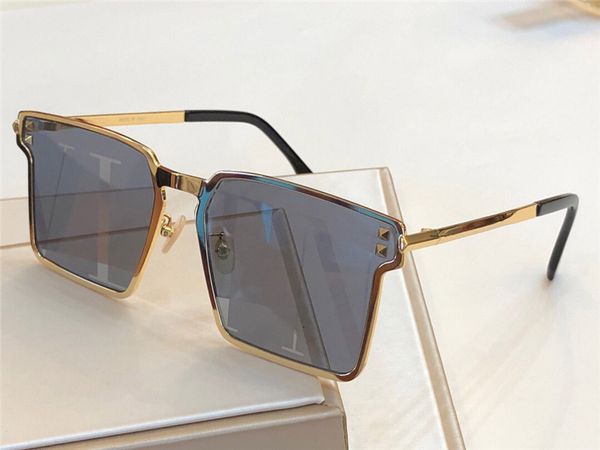 new fashion brand desginer sunglasses 3142 retro square frame glasses mosaic rivets design lens laser eyewear uv400 protection, White;black
new fashion brand desginer sunglasses 3142 retro square frame glasses mosaic rivets design lens laser eyewear uv400 protection, White;black