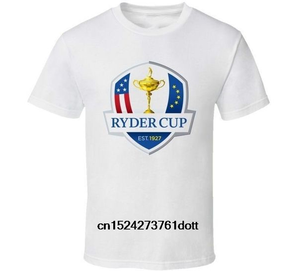 смешные люди футболка белая футболка футболка черный тройник ryder cup гольф fathers day dad son мужская майка
смешные люди футболка белая футболка футболка черный тройник ryder cup гольф fathers day dad son мужская майка