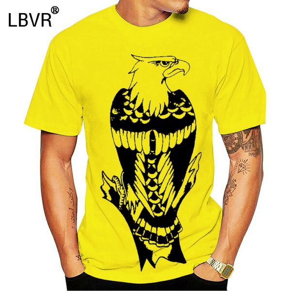 sailor jerry tattoo ready for prey eagle heather grey slim fit t-shirt s-3xl new t shirts hipster cool o neck
sailor jerry tattoo ready for prey eagle heather grey slim fit t-shirt s-3xl new t shirts hipster cool o neck