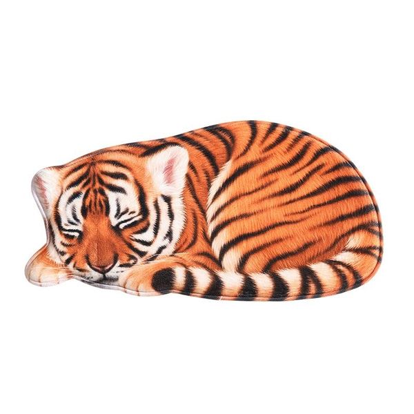 3d lion tiger floor rug irregular doormat for entrance mats animal printed carpets anti-slip floor mat kitchen bath mat carpets
3d lion tiger floor rug irregular doormat for entrance mats animal printed carpets anti-slip floor mat kitchen bath mat carpets