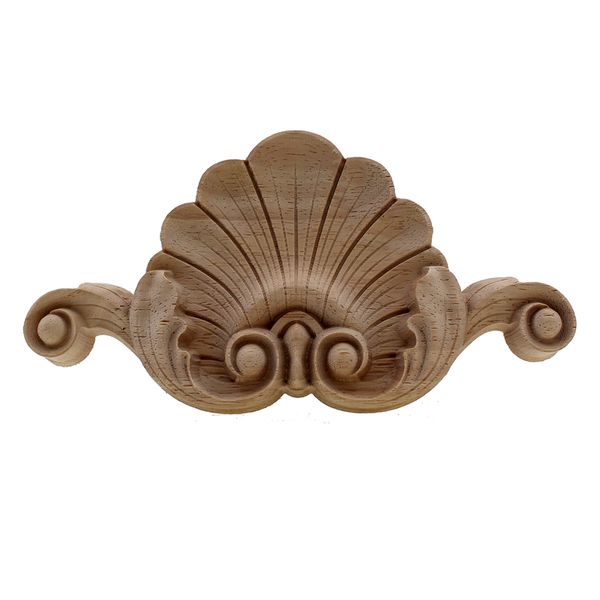 decorative objects & figurines runbazef wood appliques woodcarving decal carved for furniture vintage home decor decoration accessories mode
decorative objects & figurines runbazef wood appliques woodcarving decal carved for furniture vintage home decor decoration accessories mode