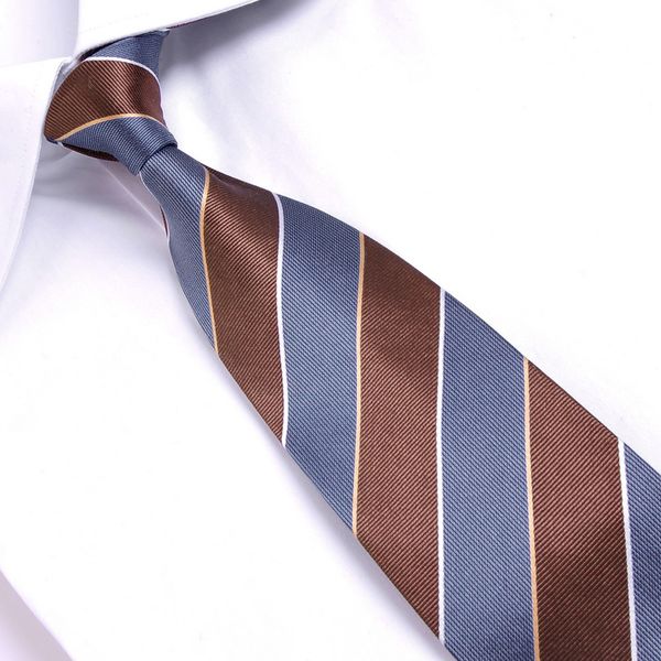 100% silk mens striped woven jacquard necktie accessories in 8.5cm width style necktie for wedding, Black;gray
100% silk mens striped woven jacquard necktie accessories in 8.5cm width style necktie for wedding, Black;gray
