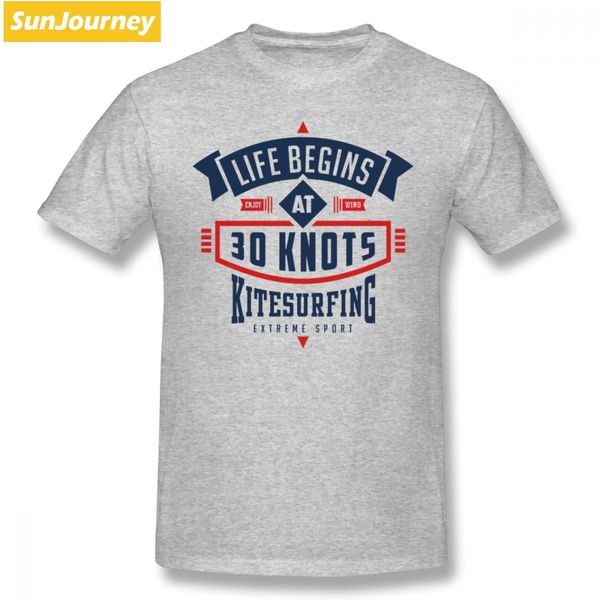 life begins at 30 knots kitesurfing men t shirt dropshipping couple plus size o-neck cotton custom short sleeve t-shirt men
life begins at 30 knots kitesurfing men t shirt dropshipping couple plus size o-neck cotton custom short sleeve t-shirt men