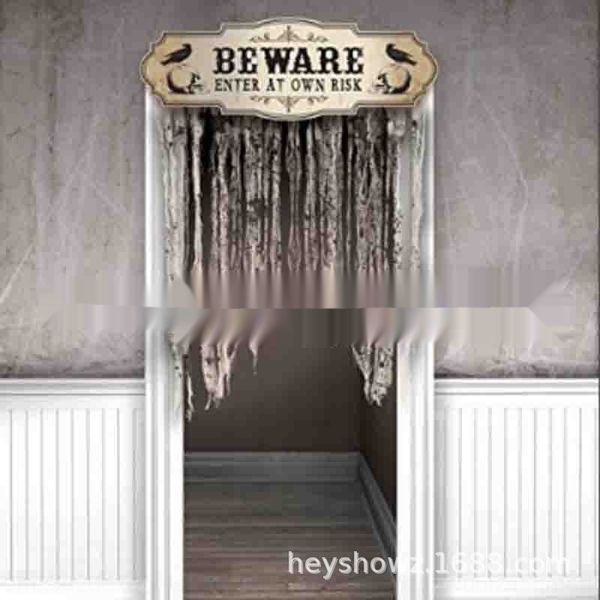 halloween ball makeup decorations trick props magic curtainprop horror halloween ball makeup decorations trick props magic curtainprop curta
halloween ball makeup decorations trick props magic curtainprop horror halloween ball makeup decorations trick props magic curtainprop curta
