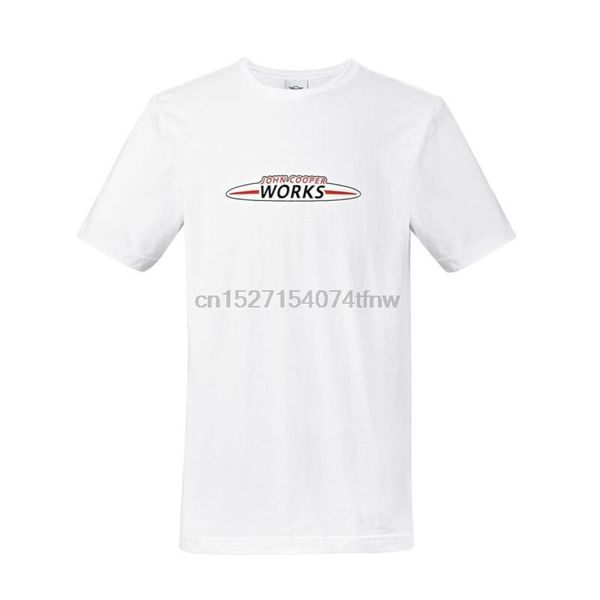 new gnr fan t-shirt guns n roses world tour не в этой жизни футболка
new gnr fan t-shirt guns n roses world tour не в этой жизни футболка