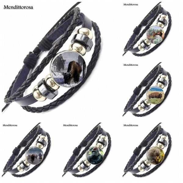 ej glaze wild animal picture brand jewelry black leather bracelet bangle glass dome for women girls handmade, Golden;silver
ej glaze wild animal picture brand jewelry black leather bracelet bangle glass dome for women girls handmade, Golden;silver
