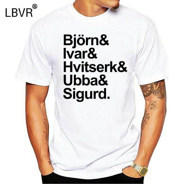 викинги футболка bjorn ивар хвитсерк абба сигурд рагнар lothbrok семейный valhalla удобные т shirtcasual с коротким рукавом tee
викинги футболка bjorn ивар хвитсерк абба сигурд рагнар lothbrok семейный valhalla удобные т shirtcasual с коротким рукавом tee