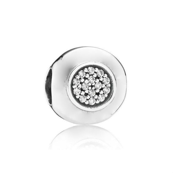 new 100% 925 sterling silver 1:1 authentic 791414cz charm with cubic zirconia bracelet original women jewelry, Black
new 100% 925 sterling silver 1:1 authentic 791414cz charm with cubic zirconia bracelet original women jewelry, Black