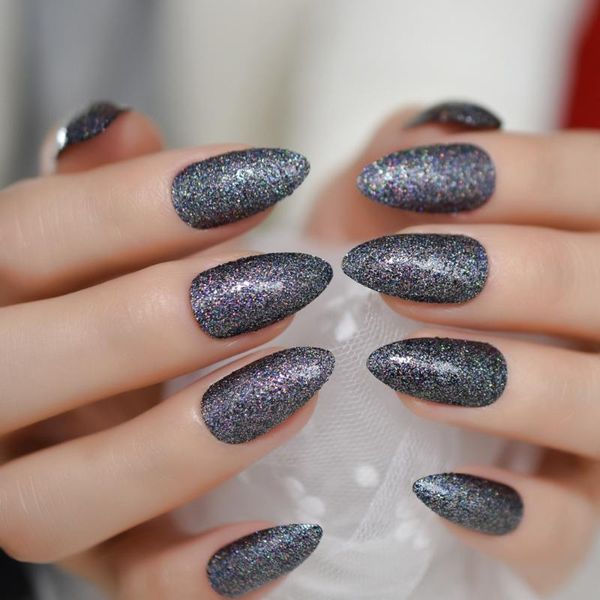 shining star sky fake nail stiletto sparkling smooth artificial nail tips sharp star sky romantic false, Red;gold
shining star sky fake nail stiletto sparkling smooth artificial nail tips sharp star sky romantic false, Red;gold
