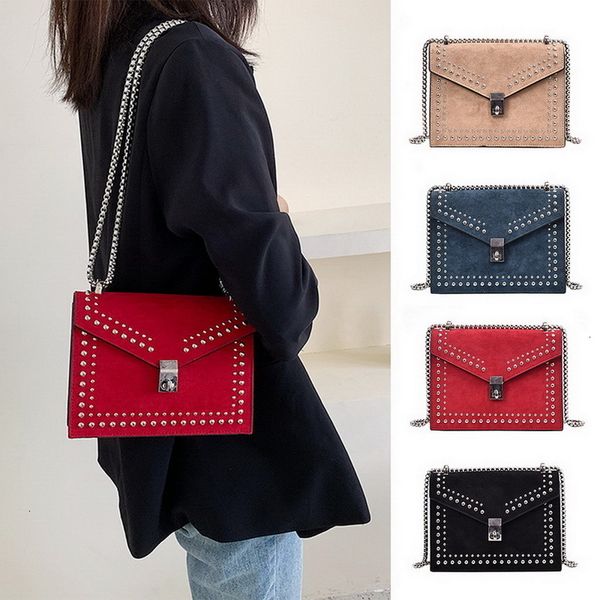 2019 women small shoulder messenger bags for women 2019 rivet lock crossbody bag female travel mini bags
2019 women small shoulder messenger bags for women 2019 rivet lock crossbody bag female travel mini bags