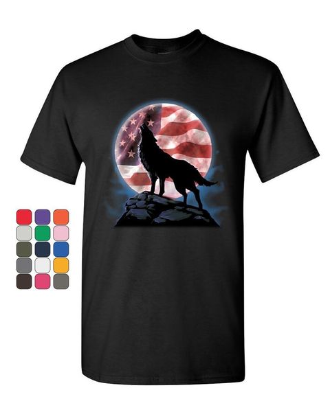 американский howling wolf футболка волки дикие животные wilderness мужская майка casual tee shirt
американский howling wolf футболка волки дикие животные wilderness мужская майка casual tee shirt
