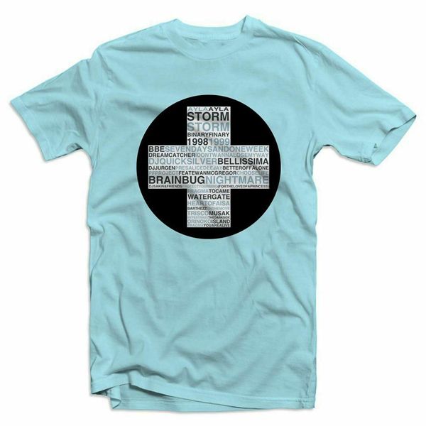 trance classics acid house dance music rave positiva records mens dj t-shirt oversized tee shirt
trance classics acid house dance music rave positiva records mens dj t-shirt oversized tee shirt